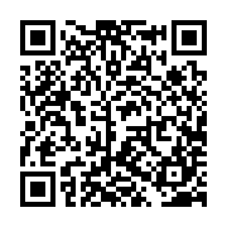 QR code for TPT384