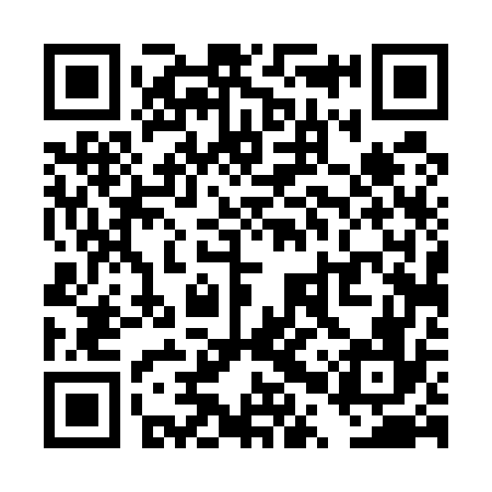 QR code for TPT576