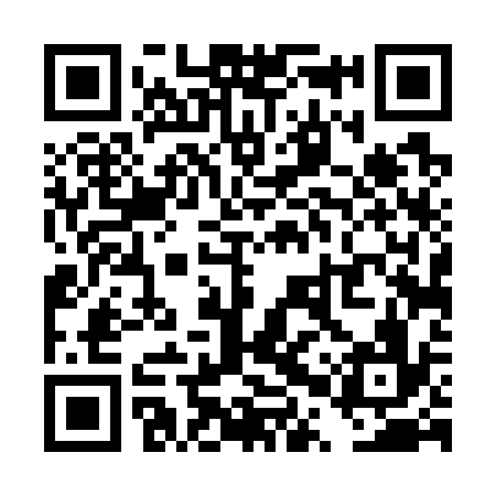 QR code for TPT736