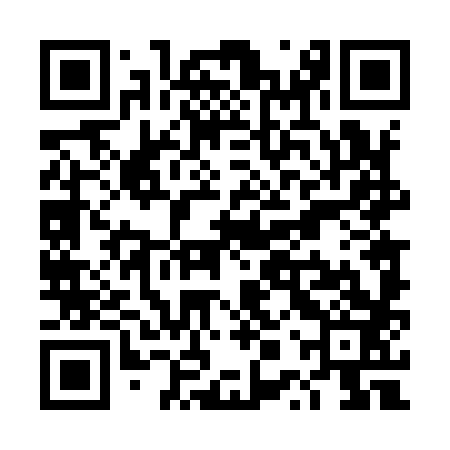 QR code for TPT983