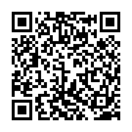 QR code for TPU033