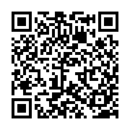 QR code for TPU385