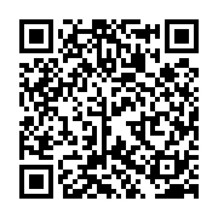 QR code for TPU531