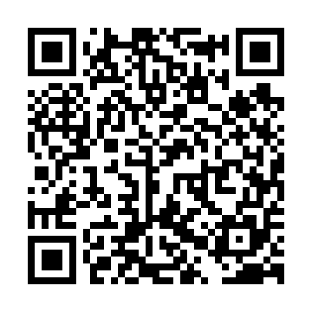 QR code for TPU655