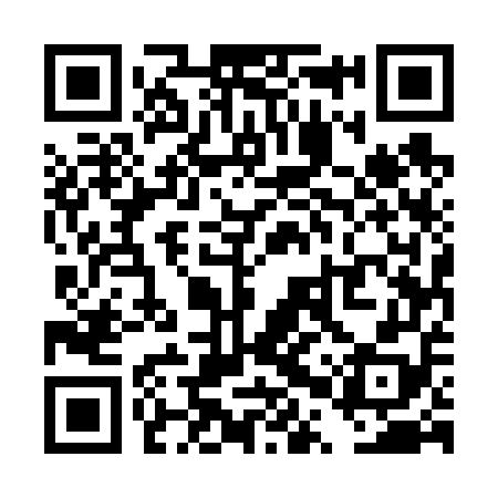 QR code for TPU658