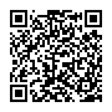 QR code for TPU664