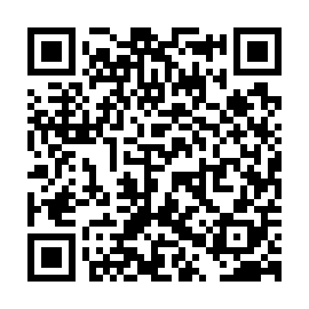 QR code for TPU708