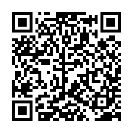 QR code for TPV583