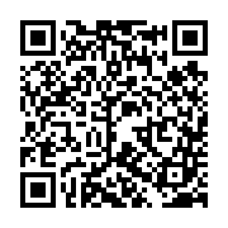 QR code for TPV643