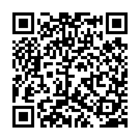 QR code for TPV649