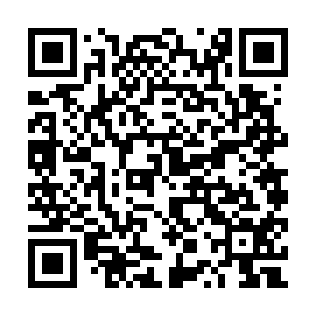 QR code for TPV714
