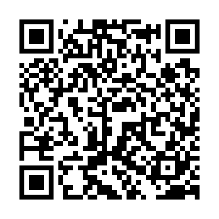QR code for TPV720