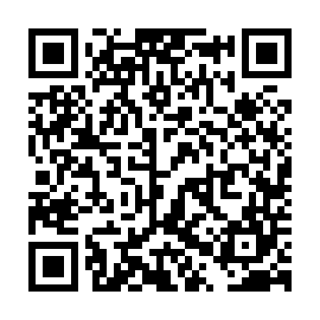 QR code for TPV844