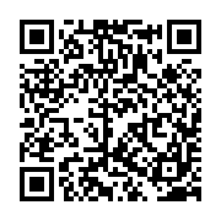 QR code for TPV897