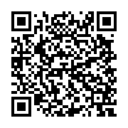 QR code for TPW044