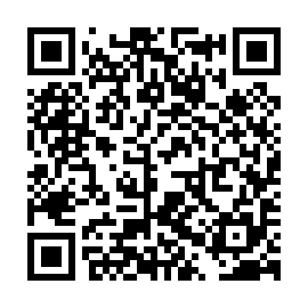 QR code for TPW095
