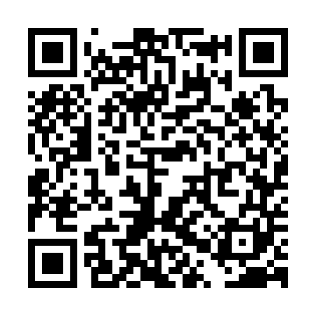 QR code for TPW341