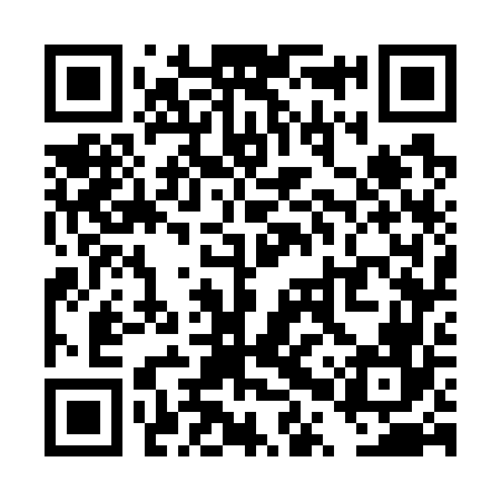 QR code for TPW766