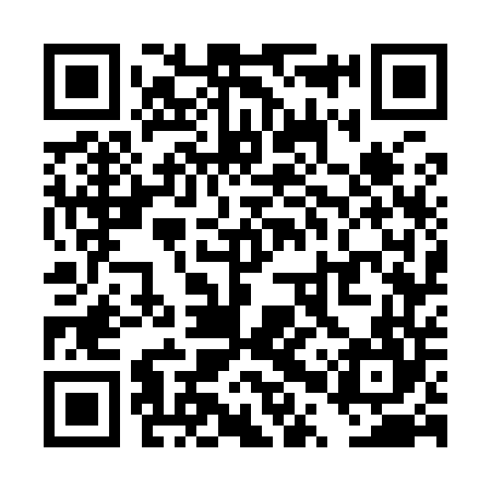 QR code for TPW944