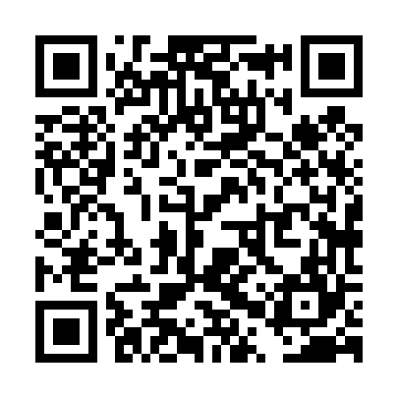 QR code for TPX464