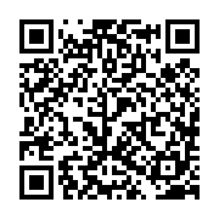 QR code for TPX495