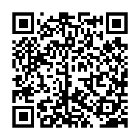 QR code for TPX608