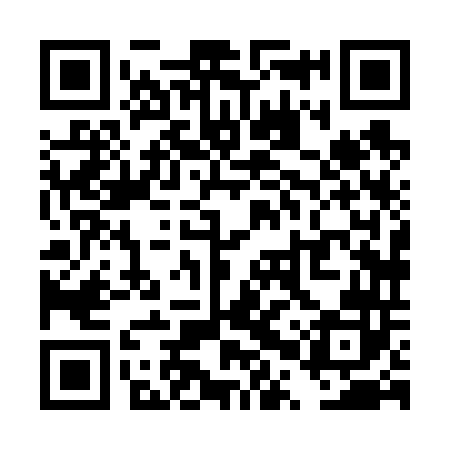 QR code for TPX642