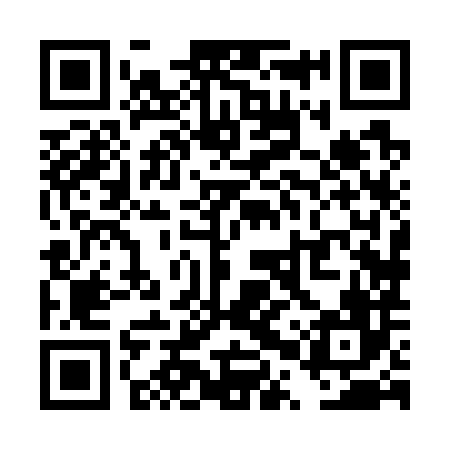 QR code for TPX786