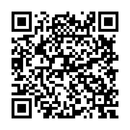 QR code for TPX817