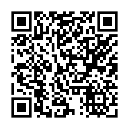 QR code for TPX826