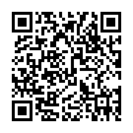QR code for TPY140