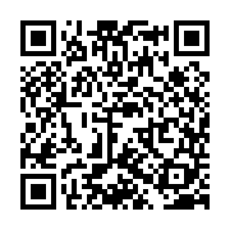 QR code for TPY149