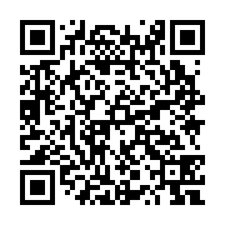 QR code for TPY338