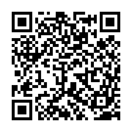 QR code for TPY457