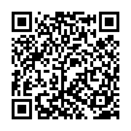 QR code for TPY465