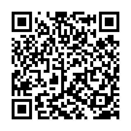 QR code for TPY698