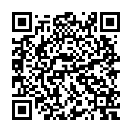 QR code for TPY704