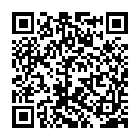 QR code for TPY893