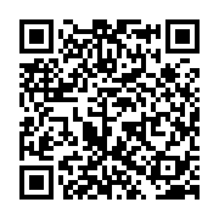 QR code for TPY939