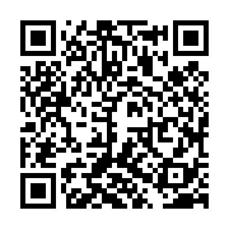 QR code for TPZ438