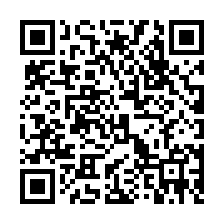 QR code for TPZ485