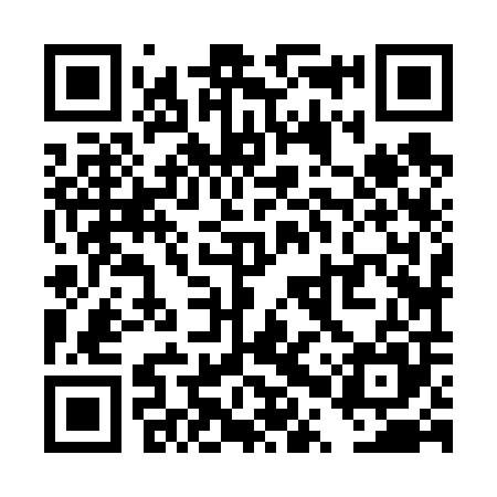 QR code for TPZ605