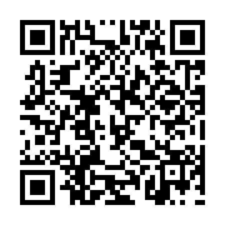 QR code for TPZ903