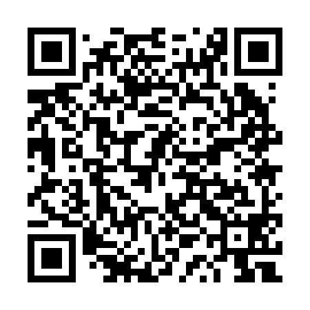 QR code for TQA298