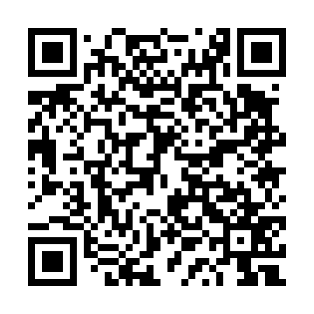 QR code for TQA477