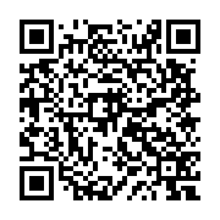 QR code for TQA576