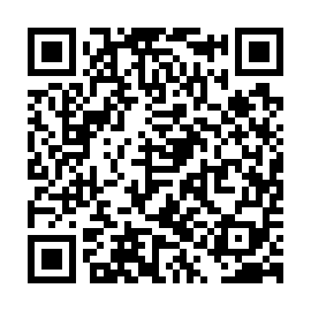 QR code for TQA759