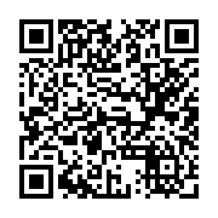 QR code for TQA985