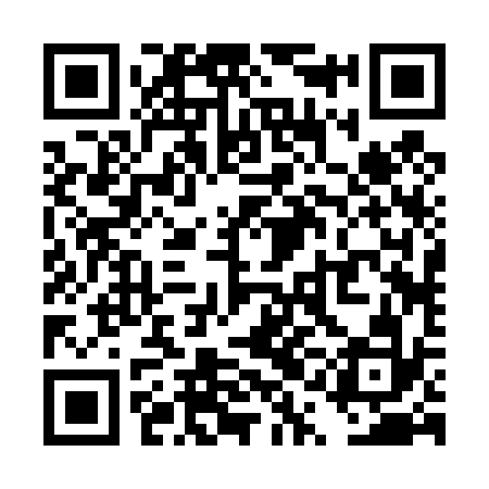 QR code for TQB432