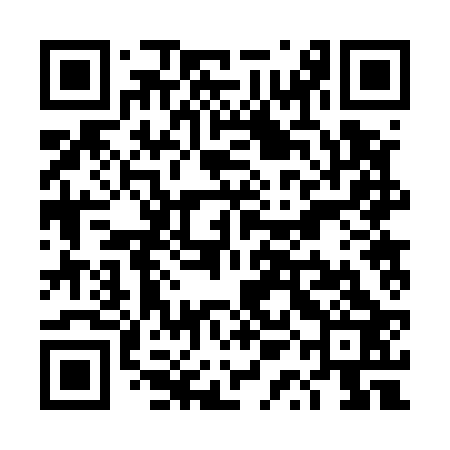 QR code for TQB523